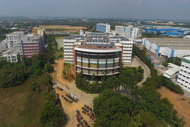 https://cache.careers360.mobi/media/colleges/social-media/media-gallery/40349/2021/9/16/Campus view of Saveetha College of Liberal Arts and Science Chennai_Campus-View.png